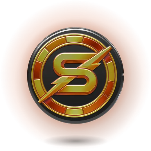 Логотип SNAP CALL CLUB